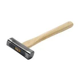 415-MK502H06 SHINWA Hammer