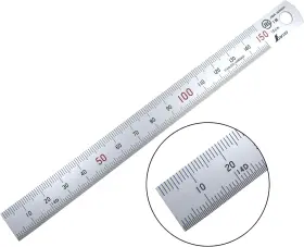 H-101A SHINWA Rigid Glare