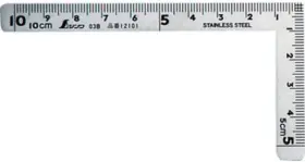12101 SHINWA SOKUTEI Curb Scale Dimensional 12101 SHINWA SOKUTEI Curb Scale Dimensional