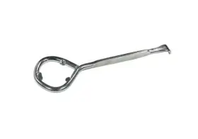 497-290 SHLA GROUP INC Box Paint Opener