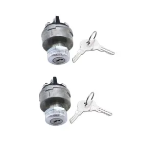 SHU00985 SHLPDFM Start Ignition Switch Position Lock SHU00985 SHLPDFM Start Ignition Switch Position Lock