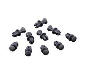725378952132 RIVET