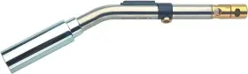 PRMS3336 SIEVERT Promatic Cyclone Burner