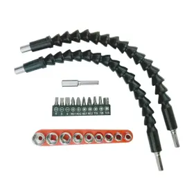 0303276949739 SIGLAUPER Flexible Screwdriver Drill Bit 0303276949739 SIGLAUPER Flexible Screwdriver Drill Bit