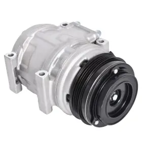 2041649 SILSCVTT Compressor Clutch Toyota Tacoma 2041649 SILSCVTT Compressor Clutch Toyota Tacoma