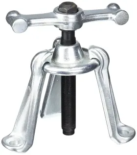 SIM-20-2029 SIM Hub Puller Tool SIM-20-2029 SIM Hub Puller Tool