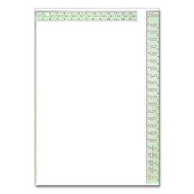 Sim Supply Blocked Brand 1794449 Steel Framing Squares 24 In 2 Scales Products 38548995205
