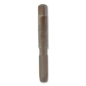 35595 SIM SUPPLY BLOCKED BRAND Individual Pipe Extractor Tool 35595 SIM SUPPLY BLOCKED BRAND Individual Pipe Extractor Tool