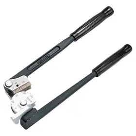 36097 SIM SUPPLY BLOCKED BRAND Bender Radius Od Ridge Tool