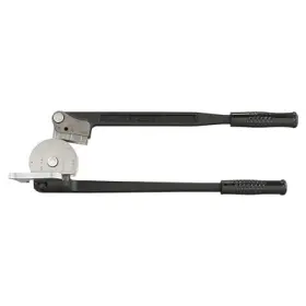 36132 SIM SUPPLY BLOCKED BRAND Bender Radius Od Ridge Tool