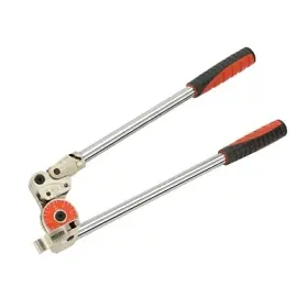 38043 SIM SUPPLY BLOCKED BRAND Bender Radius Od Ridge Tool