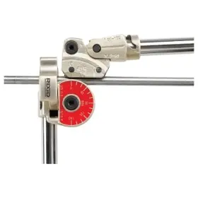 38048 SIM SUPPLY BLOCKED BRAND Bender Radius Od Ridge Tool