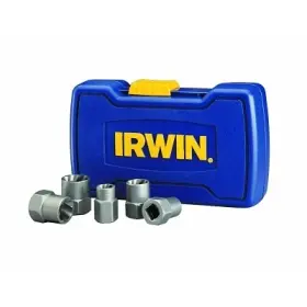 394001 SIM SUPPLY BLOCKED BRAND Bolt Grip Base Drive Carbon