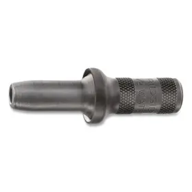 41335 SIM SUPPLY BLOCKED BRAND Flaring Tool Hammer Ridge