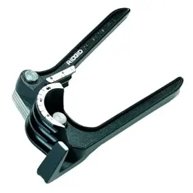44852 SIM SUPPLY BLOCKED BRAND Bender Deg Ridge