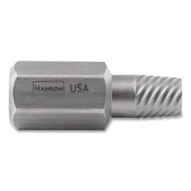53205 SIM SUPPLY BLOCKED BRAND Hex Head Spline Screw Tools