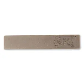 702535892135 SIM SUPPLY BLOCKED BRAND Flange Wedge Safety