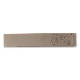 702535892166 SIM SUPPLY BLOCKED BRAND Oal Flange Wedge Safety