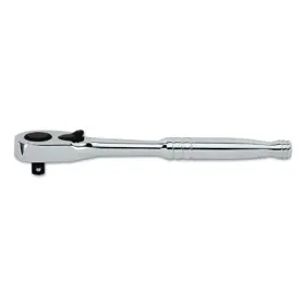 89818 SIM SUPPLY BLOCKED BRAND Pear Head Ratchet Steel