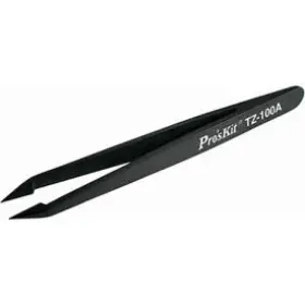 900-263 SIM SUPPLY BLOCKED BRAND Esd Safe Tweezers Tip