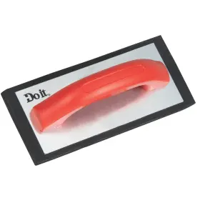 009326324692 SIM SUPPLY Grout Float