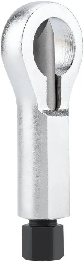 SIMLUG9XDI7SE302-02 SIMLUG Nut Remover Removing Tool Splitter