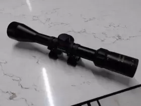 045618105242 SIMMONS OPTICS Rifle Scope 045618105242 SIMMONS OPTICS Rifle Scope