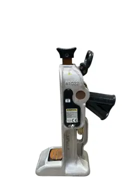 A1022 SIMPLEX Ratchet Jack #2 A1022 SIMPLEX Ratchet Jack #2