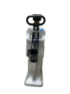 A1022 SIMPLEX Ratchet Jack #3 A1022 SIMPLEX Ratchet Jack #3