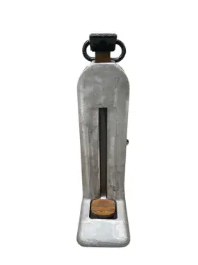 A1022 SIMPLEX Ratchet Jack A1022 SIMPLEX Ratchet Jack