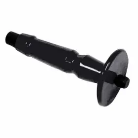 PHT-38 SIMPSON ANCHORS Tie Manual Hammer Drive Tool Fastening PHT-38 SIMPSON ANCHORS Tie Manual Hammer Drive Tool Fastening