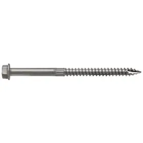 SDS25312-R25L SIMPSON STRONG-TIE Sds Connector Screw SDS25312-R25L SIMPSON STRONG-TIE Sds Connector Screw