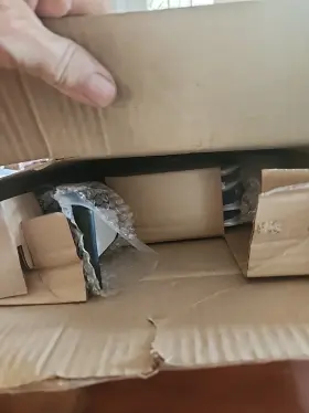 22880 SIMTEC Ez Moves Sliders