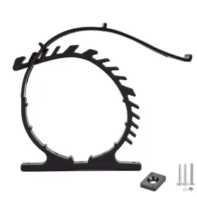 P240 SINOKING Rubber Clamp Mounting Tools P240 SINOKING Rubber Clamp Mounting Tools
