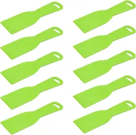 2468 SINYIOL Putty Scraper Flexible Knives Disposable 2468 SINYIOL Putty Scraper Flexible Knives Disposable