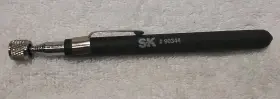 90344 SK Pocket Magnetic Tool Maximum