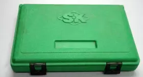91822 SK Tools Set Drive #2