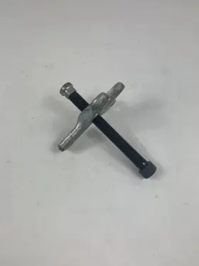 92513 SK Harmonic Balancer Puller 92513 SK Harmonic Balancer Puller