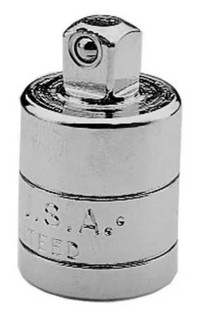 SKT384 SK Tools Female Male Adapter SKT384 SK Tools Female Male Adapter
