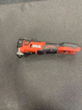 0S5937-00 SKIL Tools #2 0S5937-00 SKIL Tools #2