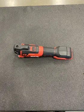 0S5937-00 SKIL Tools 0S5937-00 SKIL Tools