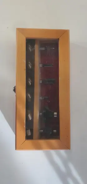 91006 SKIL Tools