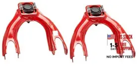 516050670 SKUNK 2 Camber Kit