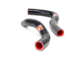 873265002849 SKUNK2 Radiator Hose Acura Rsx Kit 873265002849 SKUNK2 Radiator Hose Acura Rsx Kit