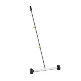 313034558530 SKYSHALO Mini Magnetic Sweeper