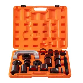 445042944999 SKYSHALO Ball Joint Press Remove Kit