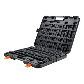 CJT12SAECRV65DDRDV0-250317 SKYSHALO Drive Impact Socket Set