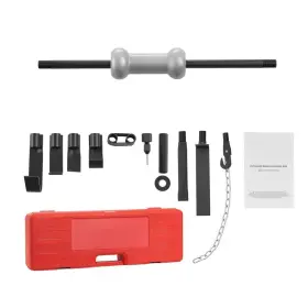 CSLBGJDJT13J21TPQ001V0-250815 SKYSHALO Slide Hammer Dent Kit