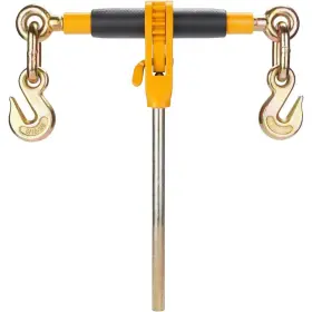 JLLJQBJHTS381DUKFV0-25312 SKYSHALO Ratchet Chain Binder Hooks JLLJQBJHTS381DUKFV0-25312 SKYSHALO Ratchet Chain Binder Hooks
