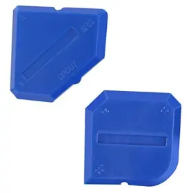 548326 SLIVERDEW Silicone Caulking Tool Set Sealant Finishing
